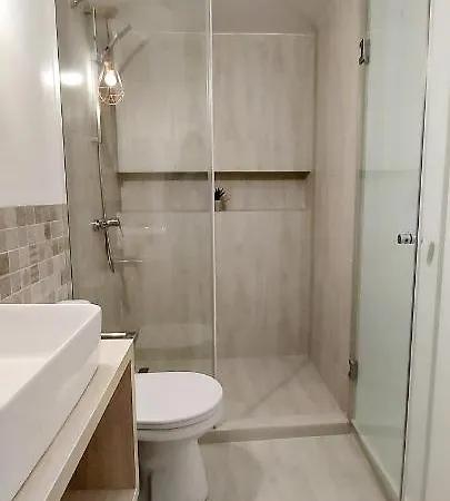 Casa Elenis Eforie Sud (Constanta)