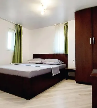 Casa Elenis Guest house