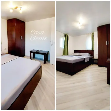 Casa Elenis Guest house
