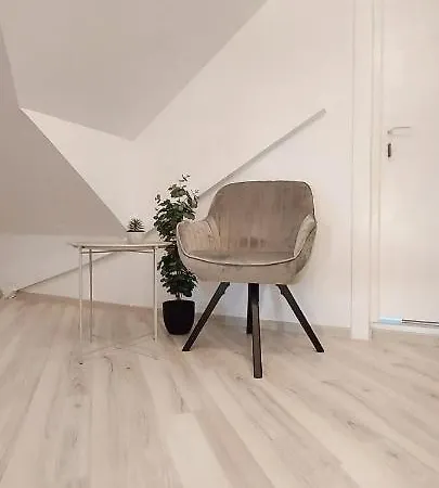 Guest house Casa Elenis Eforie Sud (Constanta)