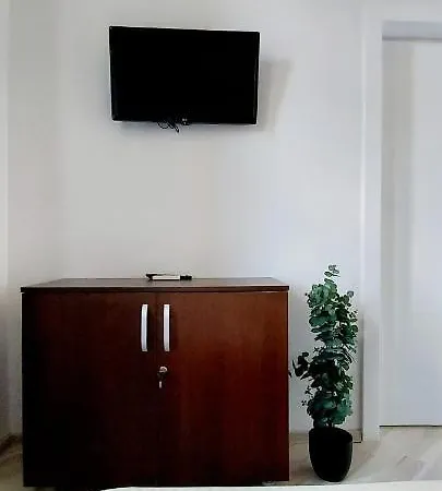 Guest house Casa Elenis