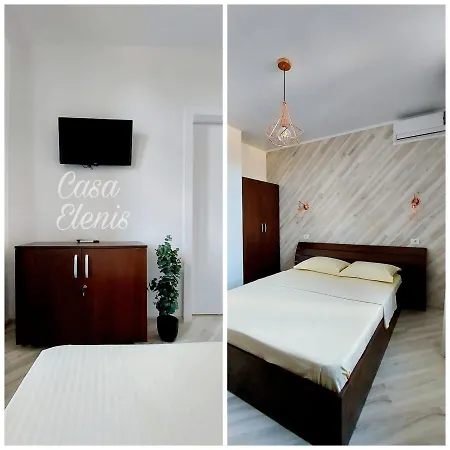 Casa Elenis بيت ضيافة 3*