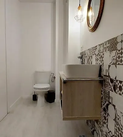 بيت ضيافة Casa Elenis 3*