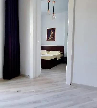 Casa Elenis 3* إيفوري سود